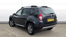Dacia Duster 1.5 dCi 110 Laureate 5dr Diesel Estate